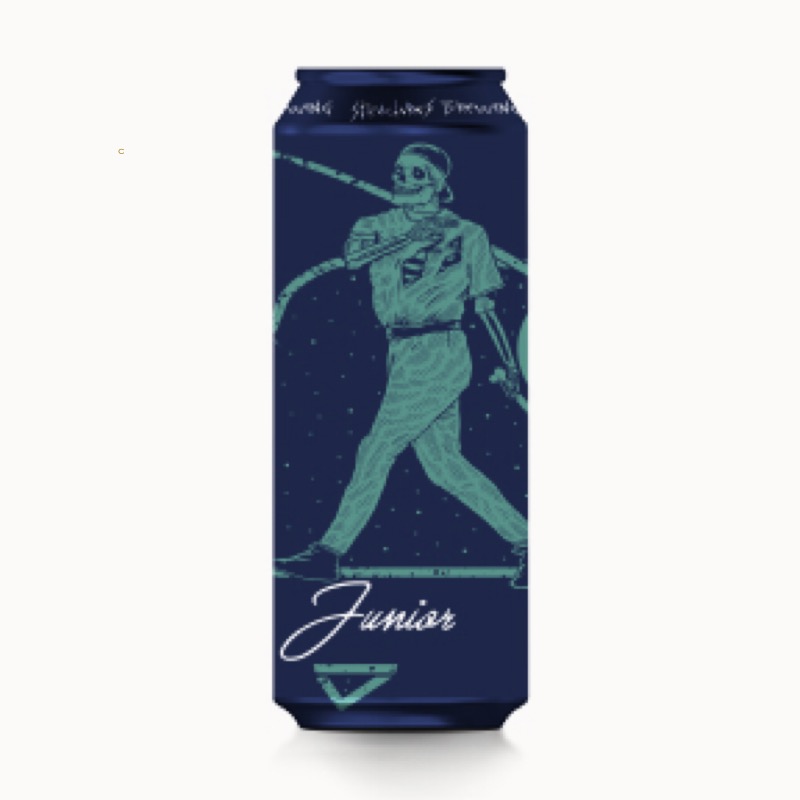 2896☆Beerページ Budweiser Beer - 8 Pack Cans, 128 fl oz - Price Rite